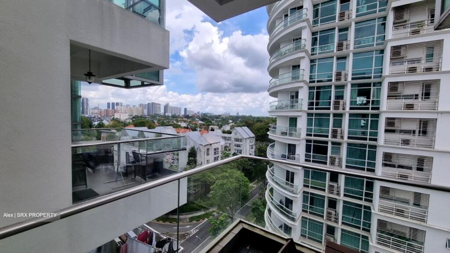 Nathan Residences (D10), Apartment #498310551